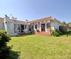 House for sale in Steynsrust