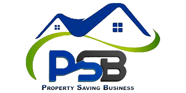 Property Saving Business