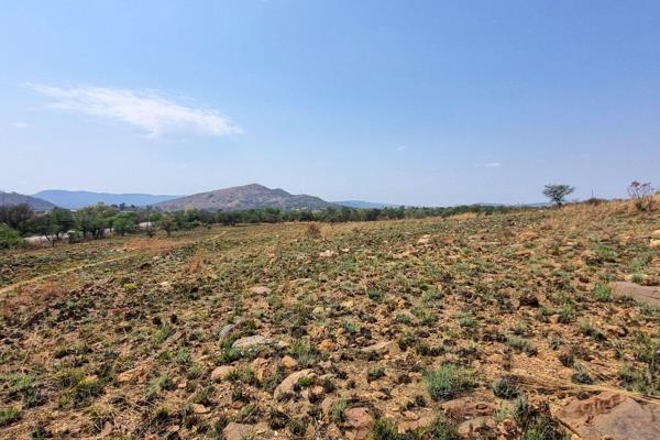 Here’s an incredible opportunity: 30 hectares of versatile land, offering both flat and mountainous terrain surrounded by nature’s ...