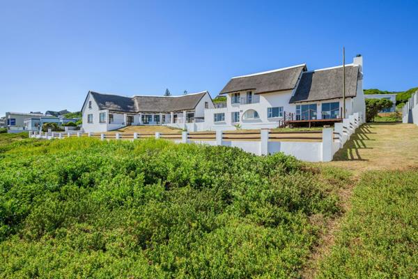 This unique beachfront property, found in the coastal suburb of Beachview offers, 3 ...