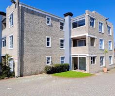 Apartment / Flat for sale in Bracken Heights