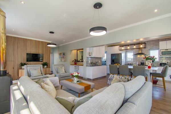 *OFFERS TO START FROM R3 600 000* The Seller has chosen to use the non-distressed ...