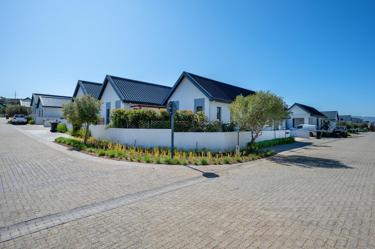Sitari Country Estate Property : Houses for sale in Sitari Country ...