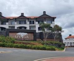 Apartment / Flat for sale in Izinga Estate