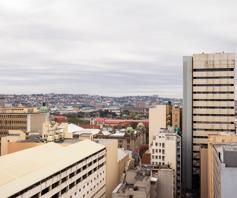 Apartment / Flat for sale in Durban Central