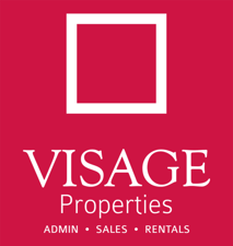 Property to rent by Visage Properties