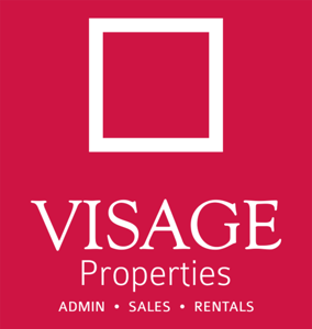 Visage Properties