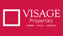 Visage Properties