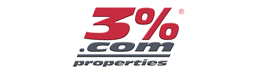 3%.Com Properties - Heynike Inc. Attorneys - Randburg