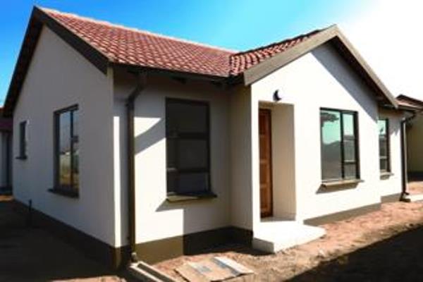 **?? Your Dream Home Awaits in Windmill Park, Boksburg! ??**

Looking for a new home in a secure, family-friendly area? Now’s the ...