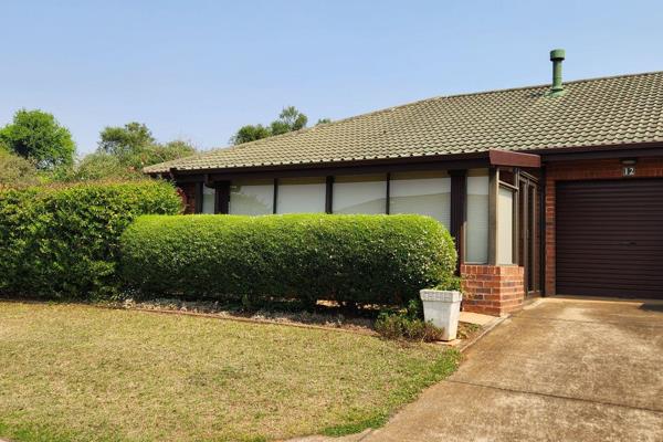 This Grouse single garage design home is situated at an end of a road, NE facing, beautifully modernized with venetian shutters at all ...