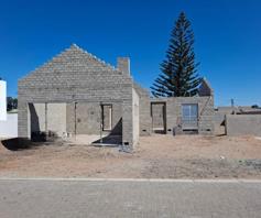 House for sale in Atlantic Sands Private Estate