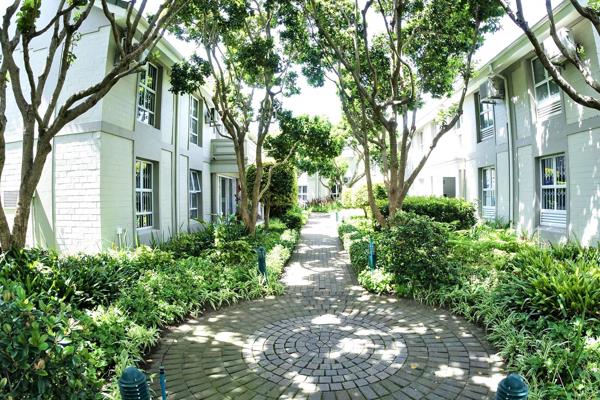 Tokai Business Village is a peaceful and safe business park located next to Tokai Medi Cross, on Tokai Road. The park is attractive and ...