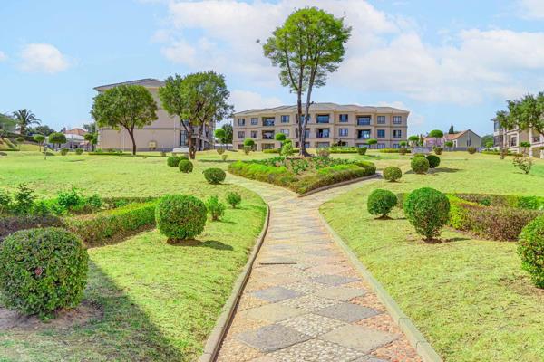 Step into luxury with this stunning ground-floor apartment, designed for modern living and offering premium finishes throughout. As you ...