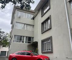 Apartment / Flat for sale in Berea West