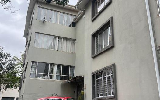 2 Bedroom Apartment / Flat for sale in Berea West