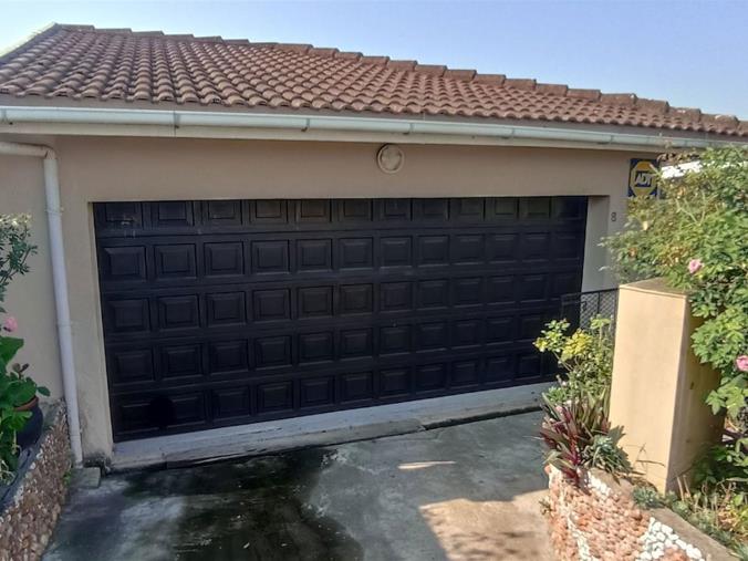 3 Bedroom Townhouse to Rent in Bonela