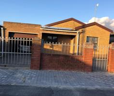 House for sale in Philippi East