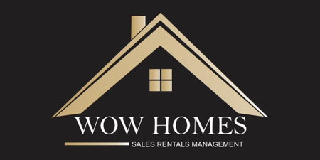 Property for sale by WOW Homes