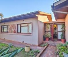 House for sale in Vredenburg