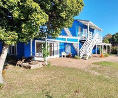 House for sale in The Island