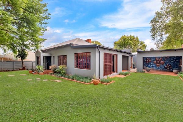 The beauty of this character home is it’s mix of stained-glass d&#233;cor, gleaming ...