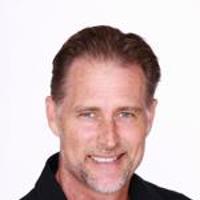 Agent profile for Phillip Reynolds