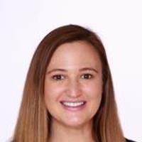 Agent profile for Victoria Weddell