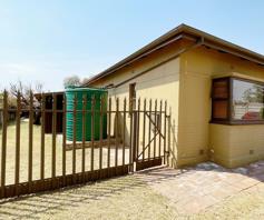 House for sale in Nigel Ext 2