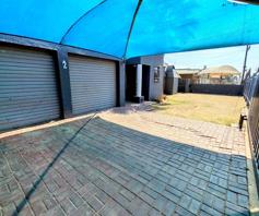 House for sale in Randpoort