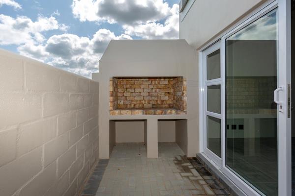 This modern 2 Bedroom home with quality finishes is situated in a quiet cul-de-sac. It ...