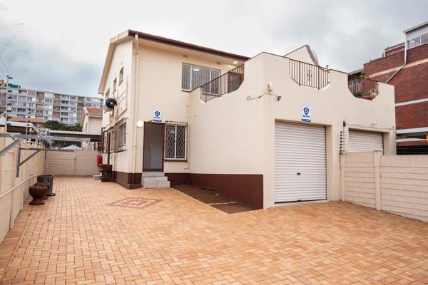 Welcome to this beautifully renovated 3-bedroom, 2-bathroom townhouse in the ...