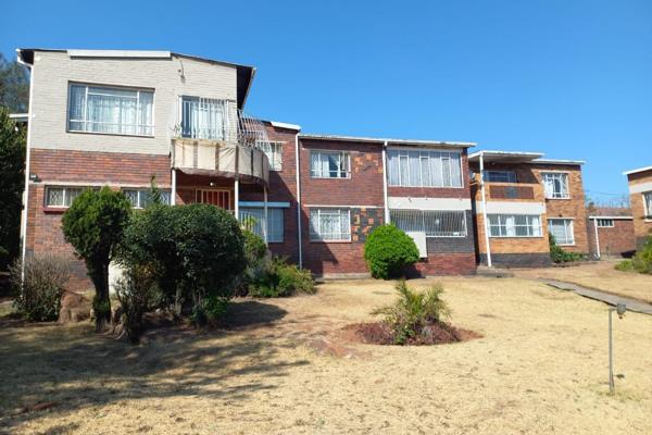 Ground floor | two bedrooms | super spacious at 105m2 | kids play area | swimming ...