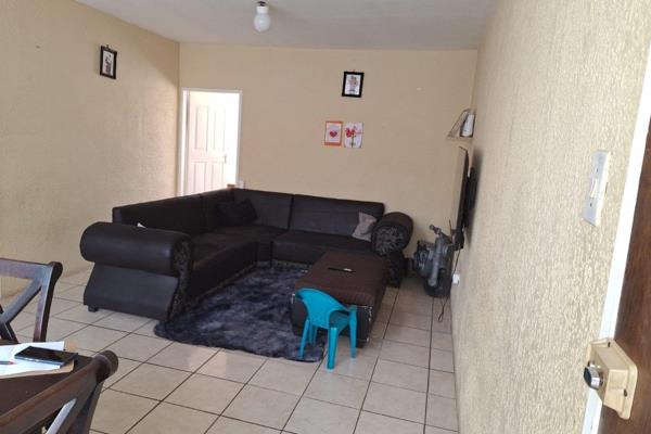 Don’t miss out on this fantastic opportunity to own a neat and spacious 2-bedroom ...