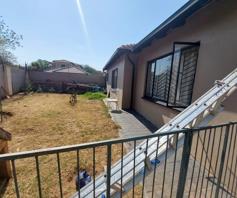 House for sale in Philip Nel Park