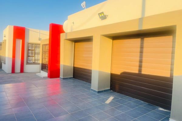 House for sale Thakgalang Nobody

Cash Buyers!

The property is situated at Thakgalang Nobody with just 2.6km to Paledi Mall and ...