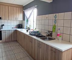 House for sale in Vredenburg