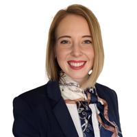 Agent profile for Karina Botha