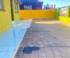 House for sale in Tembisa Central