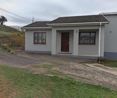 House for sale in Lovu