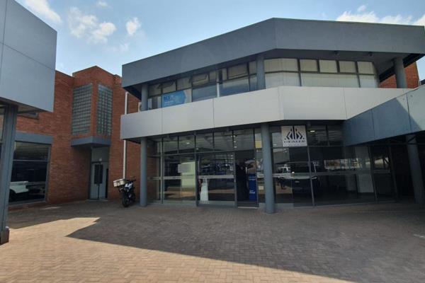 Aurinia ford motors | 24 square meter office to let | pretoria road | silverton | ...