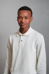 Agent profile for Thapelo Kosie