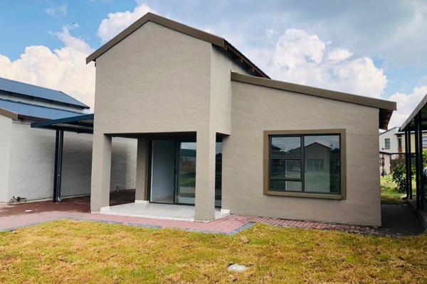 No transfer Fees!!

Perfect for the Over 50&#39;s: 24/7 Frail &amp; Home-Based Care Available

Welcome to Rustenburg Casa Valde ...