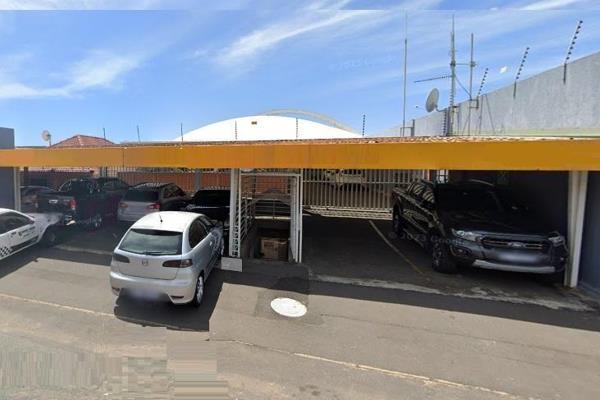 Kopp commercial is pleased to offer the following commercial property for sale in Morningside.
- Erf Size 454m2
- GLA 990m2
- Large ...