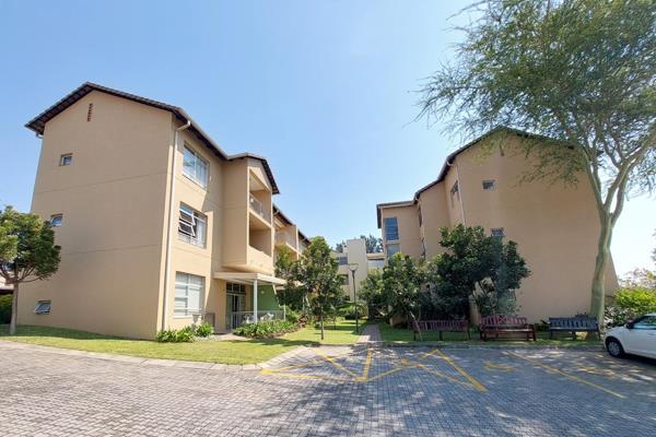 Experience effortless retirement living in this cozy 32m&#178; bachelor flat, located in ...
