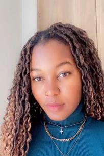 Tumi Matshitela