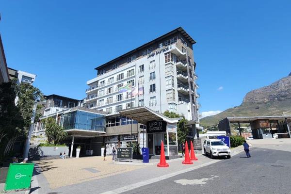 Available Immediately** – A premium **902 sqm office space** spread across the 5th and ...