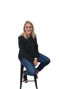 Agent profile for Carol van Rooyen