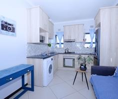 Apartment / Flat for sale in Buh Rein Estate