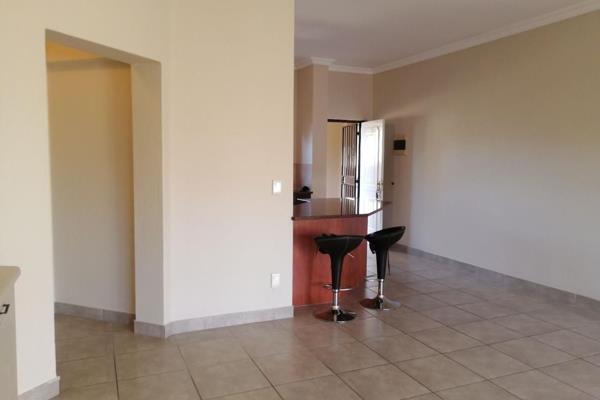 Apartment available offers great access to William Nicol Drive and Main Road as well as ...